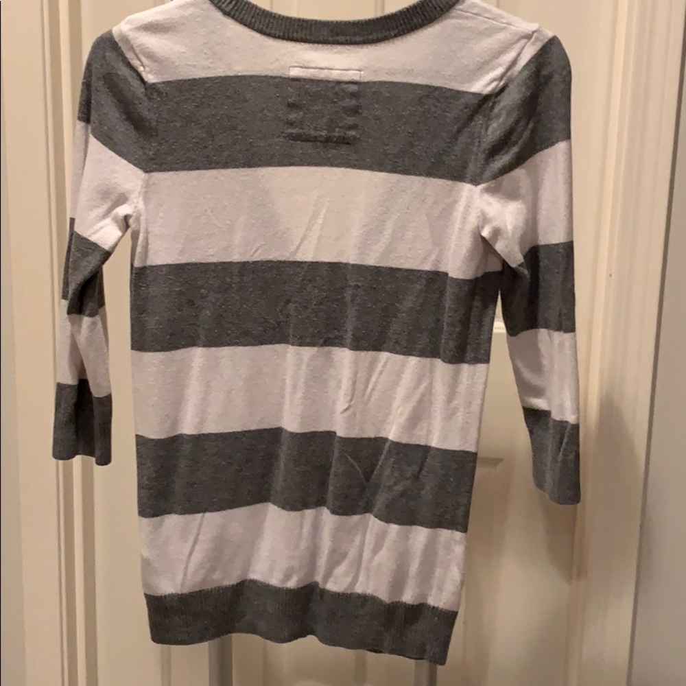Cardigan - Picture 2 of 3